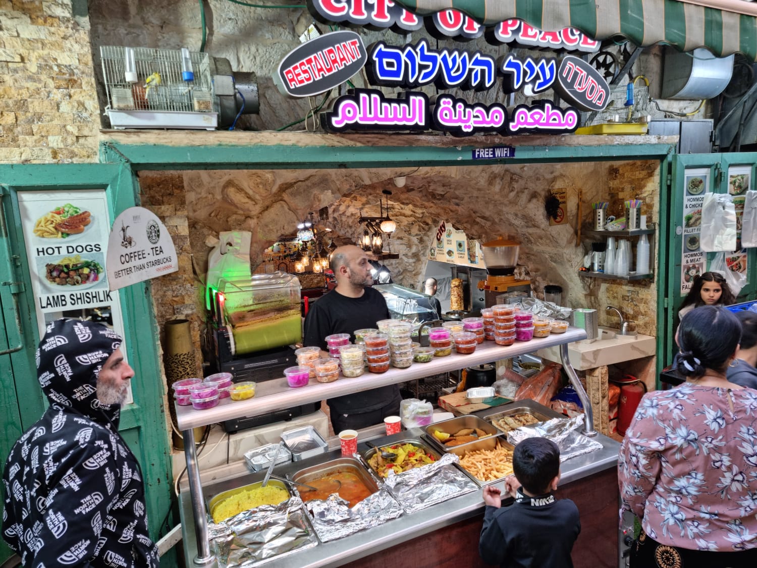 WhatsApp Image 2022-04-11 at 6.52.47 PM (1).jpeg